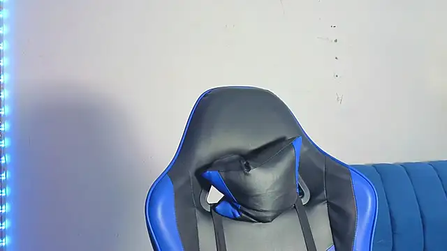 Chat XXX Live Demitryo