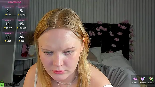 Essie_Fanning: απευθείας συνομιλία ΧΧΧ