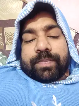 Chat XXX Live L9vefromAkhil