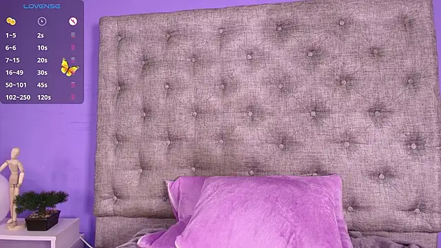 Kristin_Ramirez 现场XXX聊天