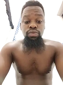 Chocolate_factory_man 现场XXX聊天