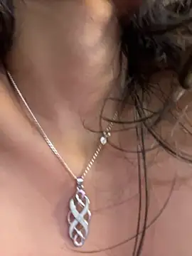 KaitlynLoveCam's Live XXX Chat