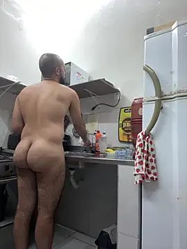 แชท XXX สดของ Gasc_1992