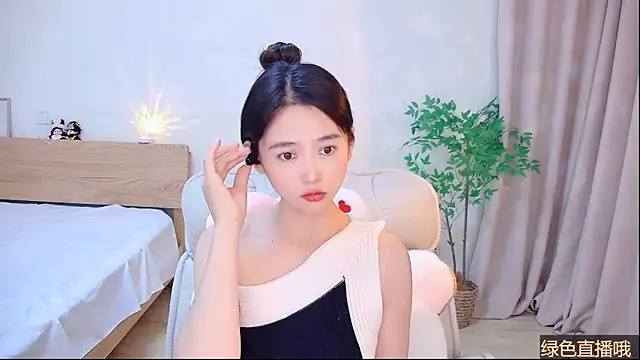 Czat XXX na żywo – Coco-Sweetie