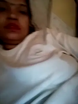 Chat XXX ao vivo de sunita-doll