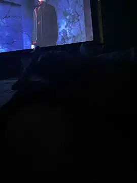 Chat XXX Live leisurelycriminal