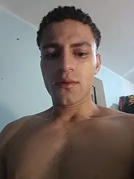 Chat XXX Live dany_hardy