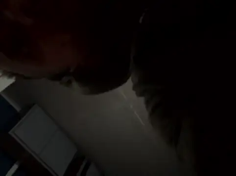 Chat XXX Live sexyhotstud12