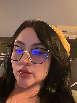 VALENORTIZ7 现场XXX聊天