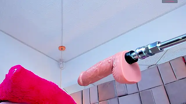 Czat XXX na żywo – celeste_star0