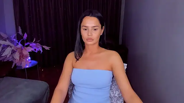 DanaSincere 现场XXX聊天