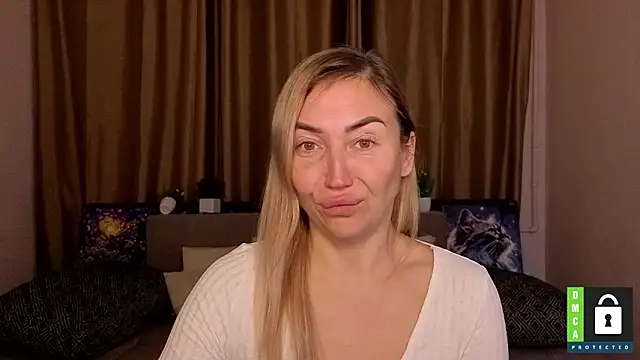 Czat XXX na żywo – Kiss_julli88I