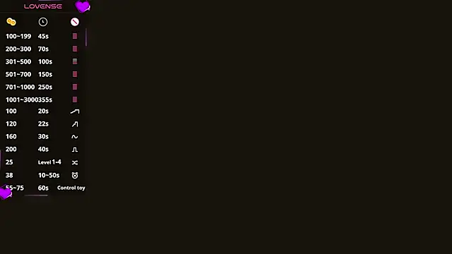 SibleyAllston 现场XXX聊天