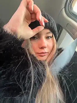 VineraSweet 现场XXX聊天