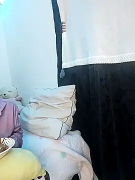 queemking Live XXX Chat