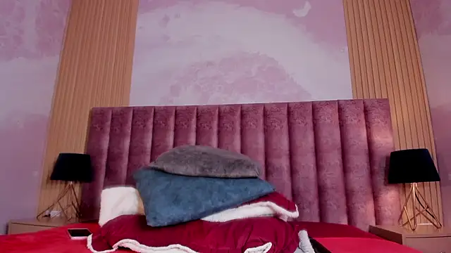 daphne_courtis 现场XXX聊天