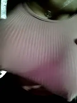 Rubyy_Nk 现场XXX聊天