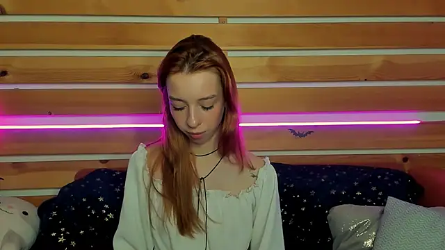 Lori_Williams 现场XXX聊天