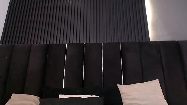 Chat XXX Live Dominic_ghost