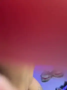 Liz_rogers_x 现场XXX聊天