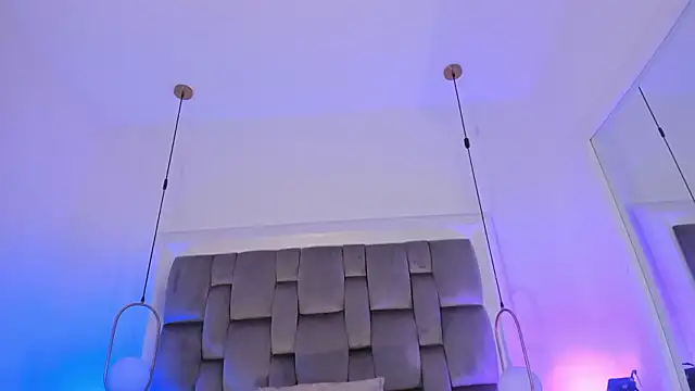 OnlyGia 现场XXX聊天