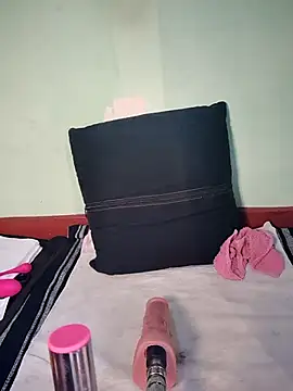 NiwarthanaSL Webcam-Show