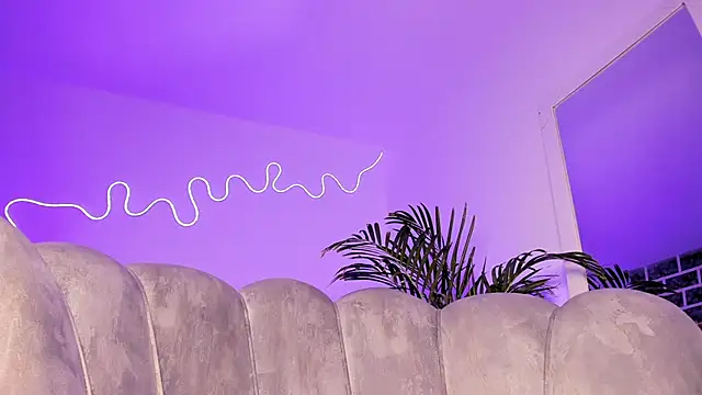 แชท XXX สดของ charlotreid