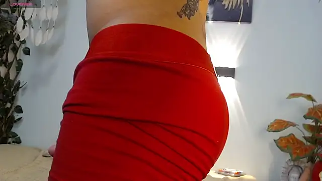 Chat XXX Live nathanclay