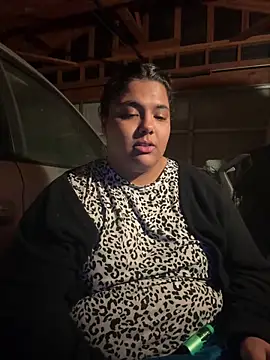 Онлайн чат XXX 1n0nlythroat