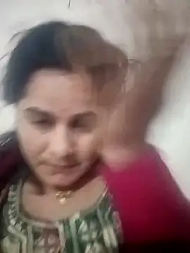 Czat XXX na żywo – JULEE-740