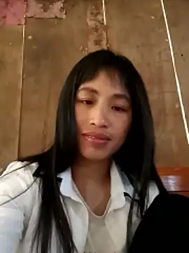 misa_00 现场XXX聊天