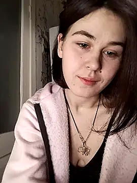 ToryTayler 现场XXX聊天