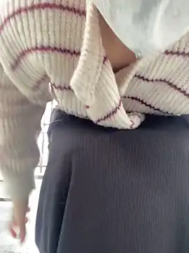 Guea999's Live XXX Chat