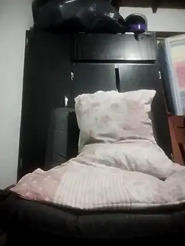 Chat XXX Live _yefez