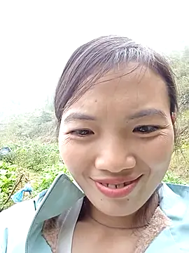 ngan-cute 现场XXX聊天