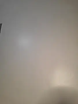 _Zinhle 现场XXX聊天