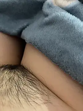 Zinsetka's Live XXX Chat