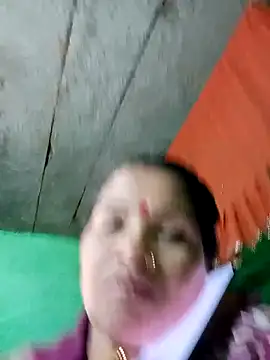 دردشة Manavi_x الجنسية المباشرة