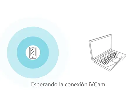 Chat XXX Live Jack_castell