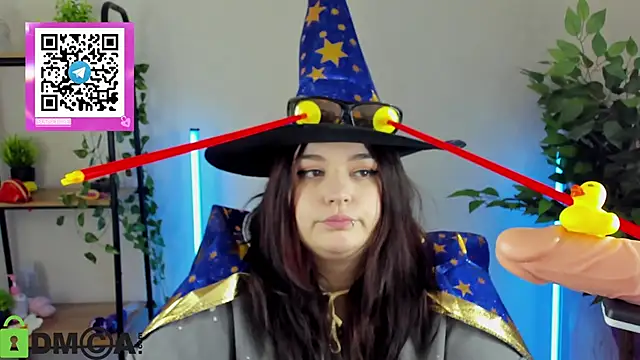 Mia_R0ss 现场XXX聊天