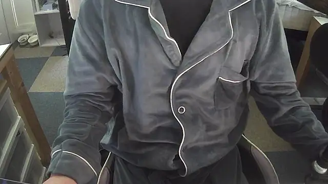 suzullll Webcam Show