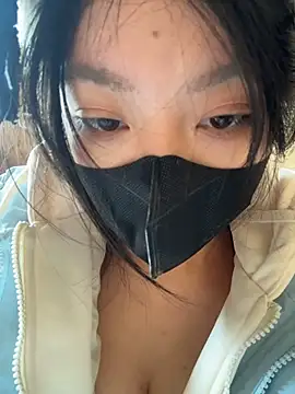 AZ37866 现场XXX聊天