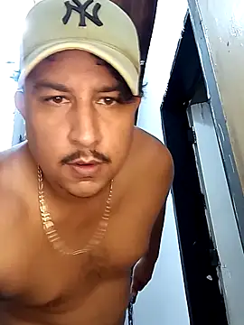 Chat XXX Live Tequilamaster