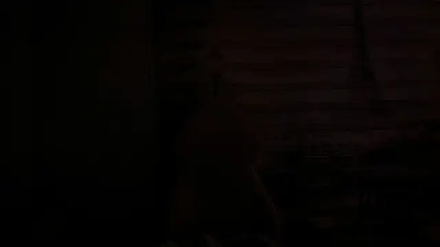 maddyslut_ 现场XXX聊天