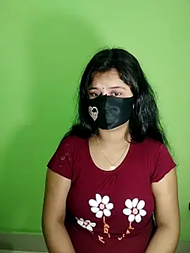 Priya-das: απευθείας συνομιλία ΧΧΧ