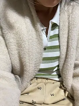 Awami-kodye Show Webcam