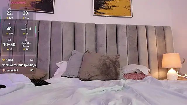 Chat +18 de fatiima_ ao vivo