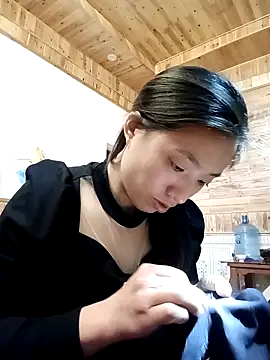 kokoto-59 现场XXX聊天