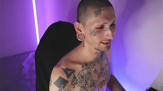 TokyoHatsumoto Live XXX-chat