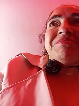 MaryRoze_'s Live XXX Chat